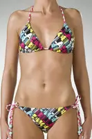 femmes billabong maillots de bain 2013 genereux bikini australia bb41007 pink